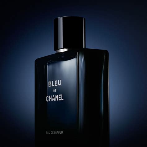 bleu de chanel eau de parfum fragrantica|where to buy chanel bleu.